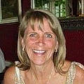 Kimberly M. M.