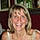 Kimberly M. M.