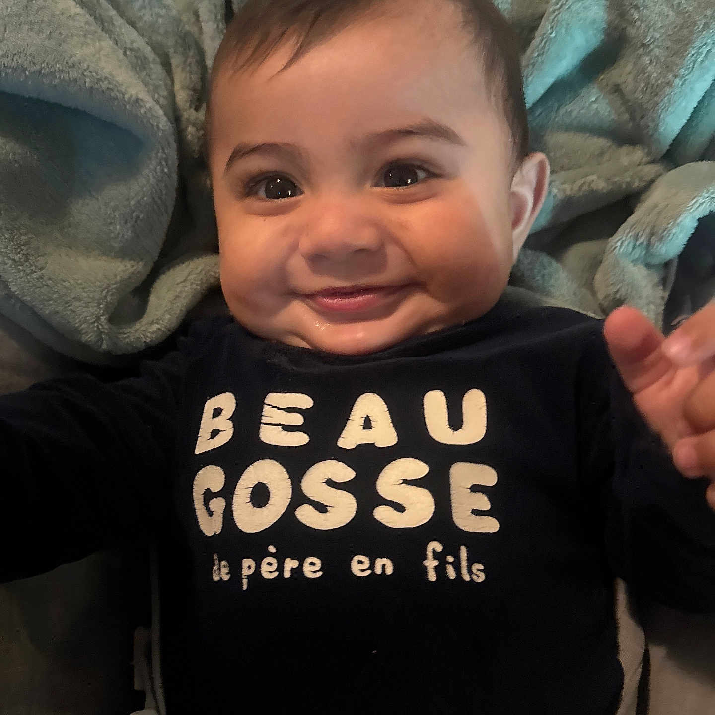 Lïon