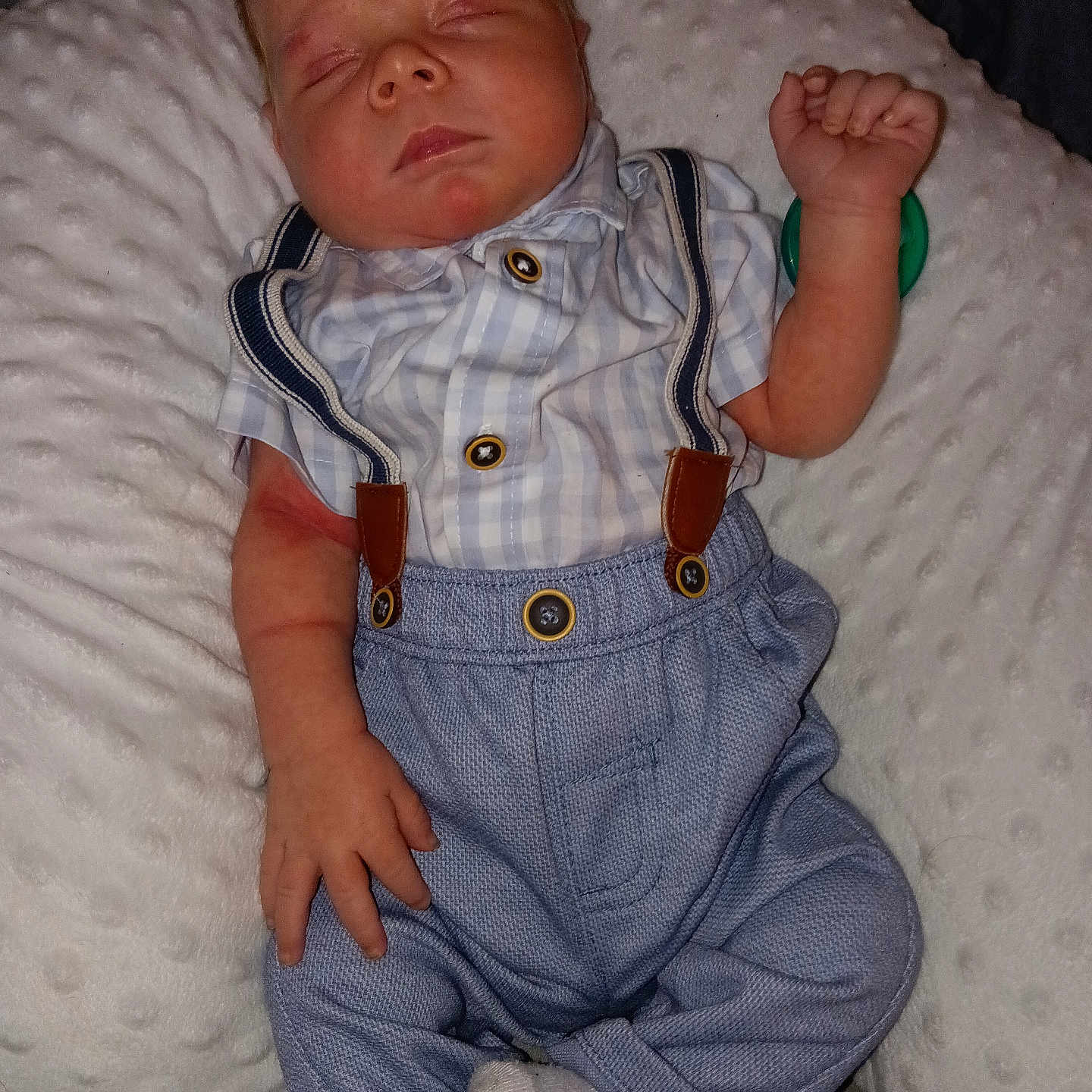 Kamdyn