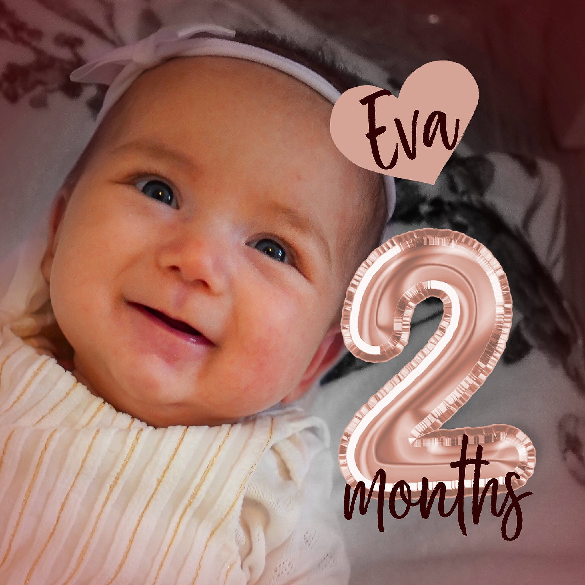 Eva is registered to the contest to win money with this photo: baby, baby_laughing, baby_making_funny_faces, cheek, child, cool, ear, face, facial_expression, font, happy, head, love, nose, person, photo_caption, photography, skin, smile, toddler