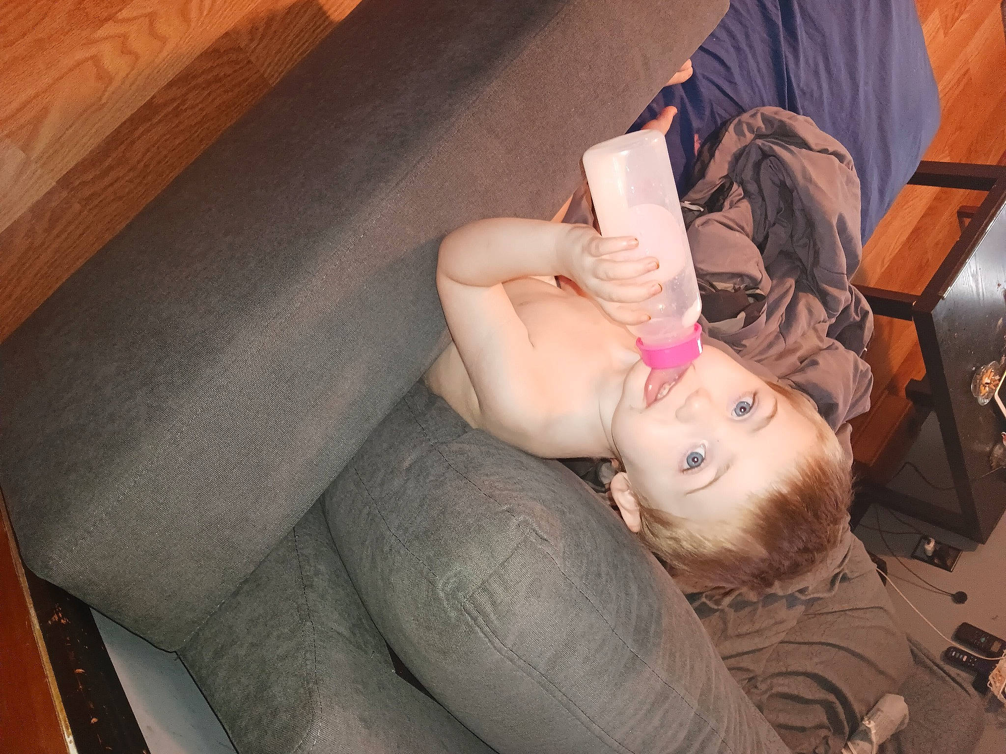 Noah joined the competition — help win amazing prizes! black_hair, comfort, eyelash, eyewear, finger, flash_photography, fun, human_body, joint, knee, lap, leg, lip, long_hair, mouth, neck, person, shoulder, skin, thigh