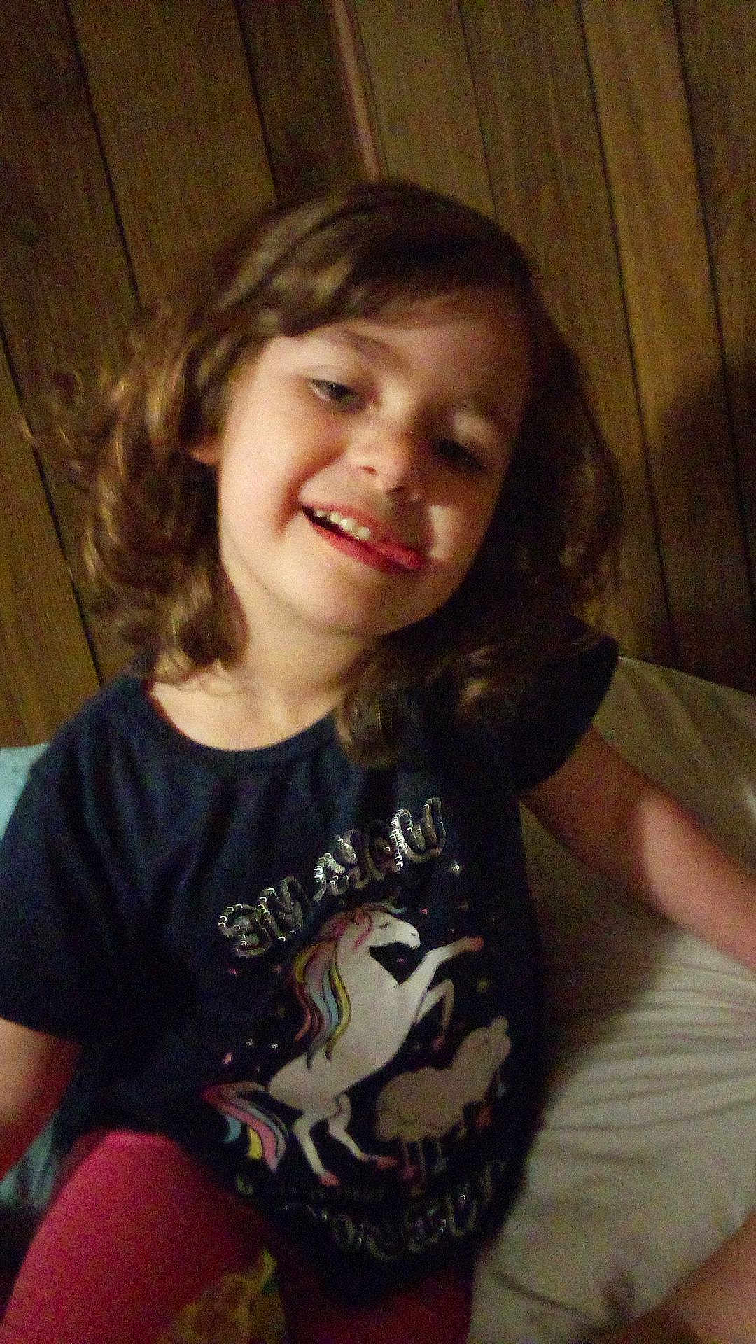 Elizabeth