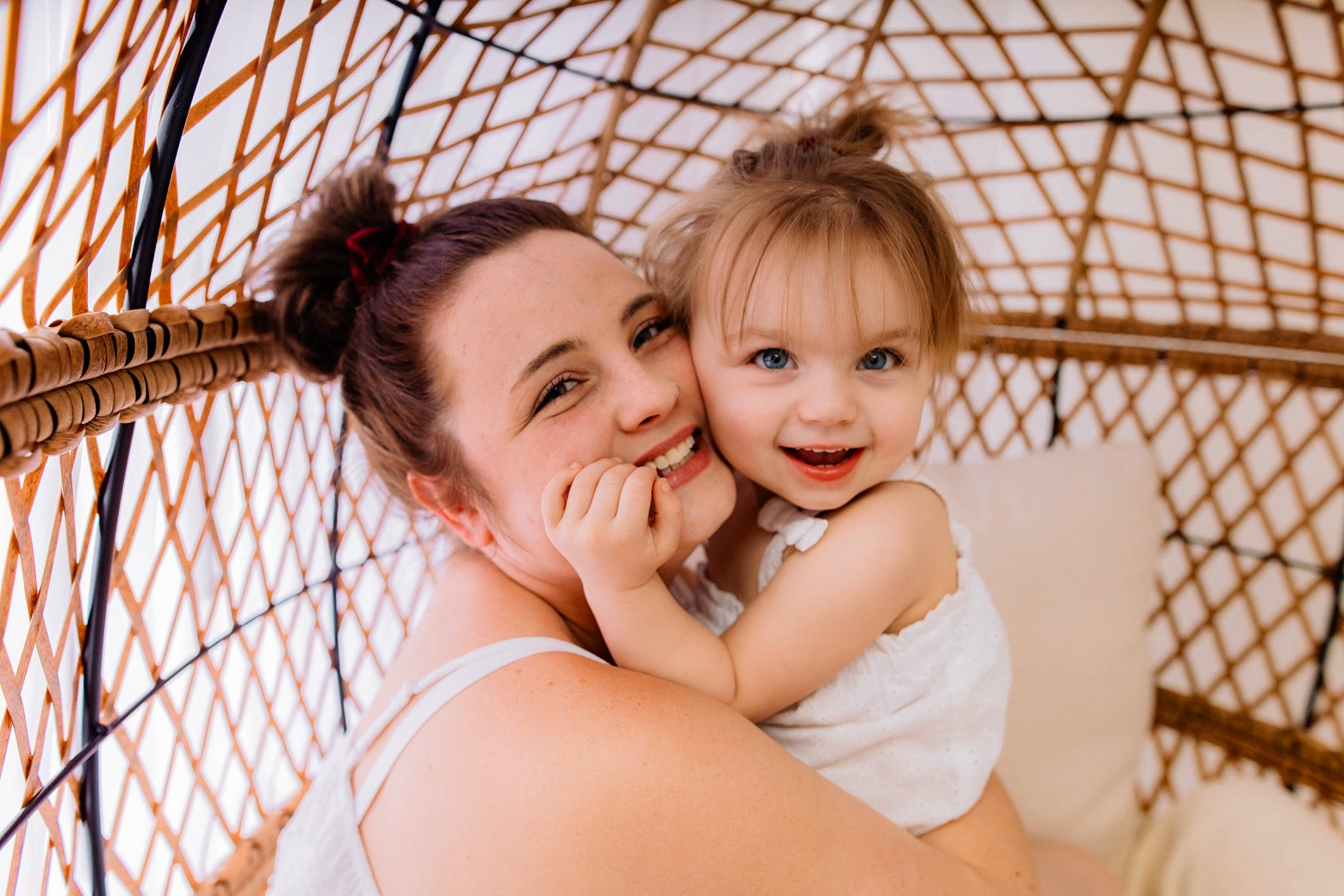 Annabella joined the competition — help win amazing prizes! blond, brown_hair, child, comfort, event, flash_photography, fun, grass, hairstyle, happy, iris, joy, leisure, lip, people_in_nature, person, portrait_photography, recreation, skin, smile