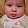 Jeremiah