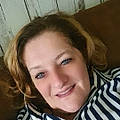 Carole A.