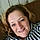 Carole A.