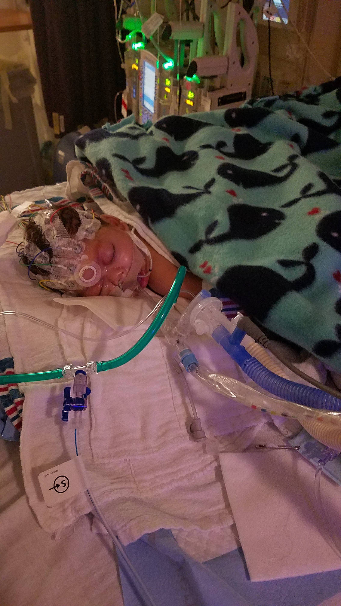 Zyaire joined the competition — help win amazing prizes! bag, bedding, chest, event, eyewear, fashion_design, flesh, hat, hospital, linens, medical, medical_equipment, medical_procedure, military_camouflage, pattern, person, room, service, sleeve, textile