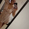 Lucy R.