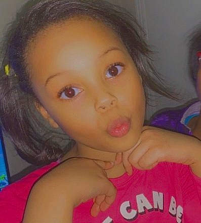 Kailynn joined the competition — help win amazing prizes! cheek, chin, ear, eye, eyebrow, eyelash, finger, forehead, gesture, hair, happy, head, iris, jaw, lip, mouth, neck, nose, person, shoulder