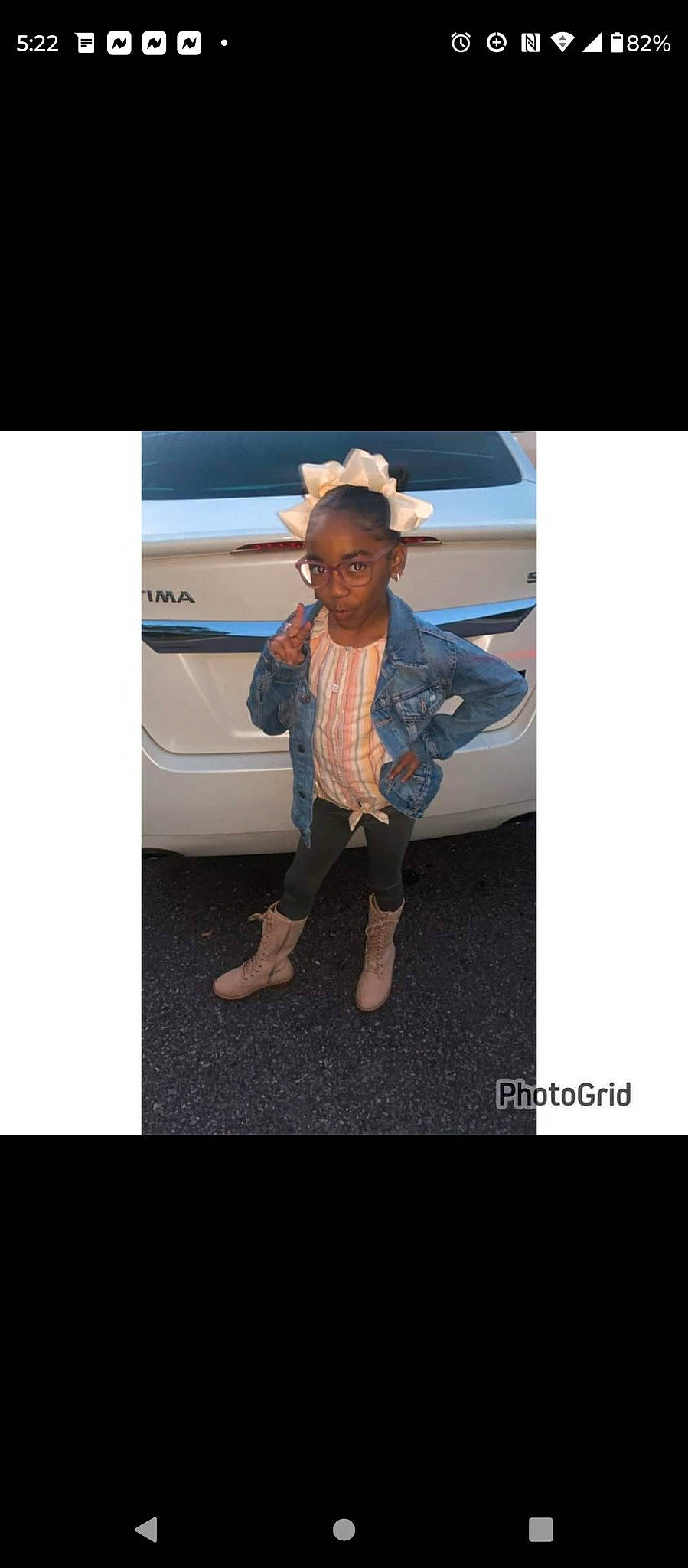 Kinsley is registered to the contest to win money with this photo: auto_part, automotive_design, automotive_exterior, automotive_lighting, bumper, car, electric_blue, family_car, fashion_design, flash_photography, gesture, hood, human_leg, luxury_vehicle, mid_size_car, motor_vehicle, person, personal_luxury_car, travel, vehicle