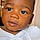 Junior