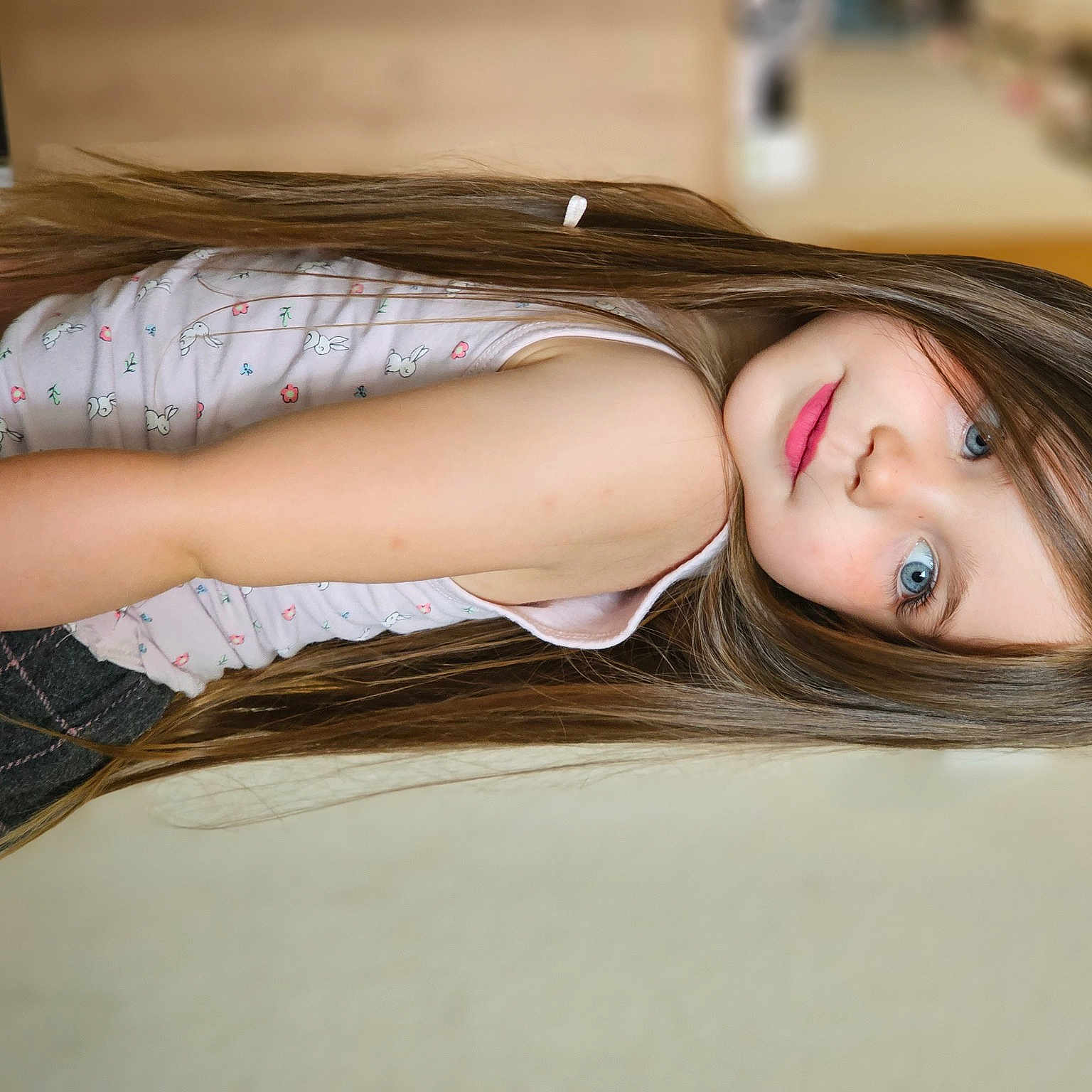 Kamila