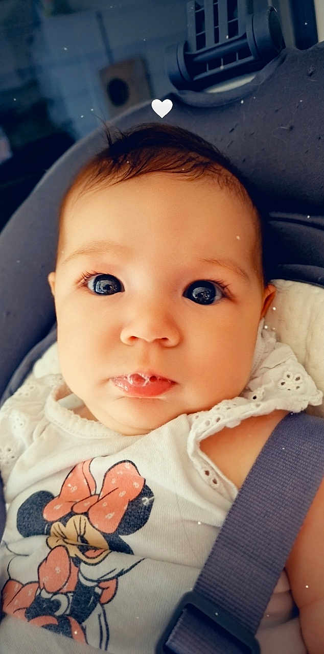 Lyanah