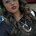 Diana S.