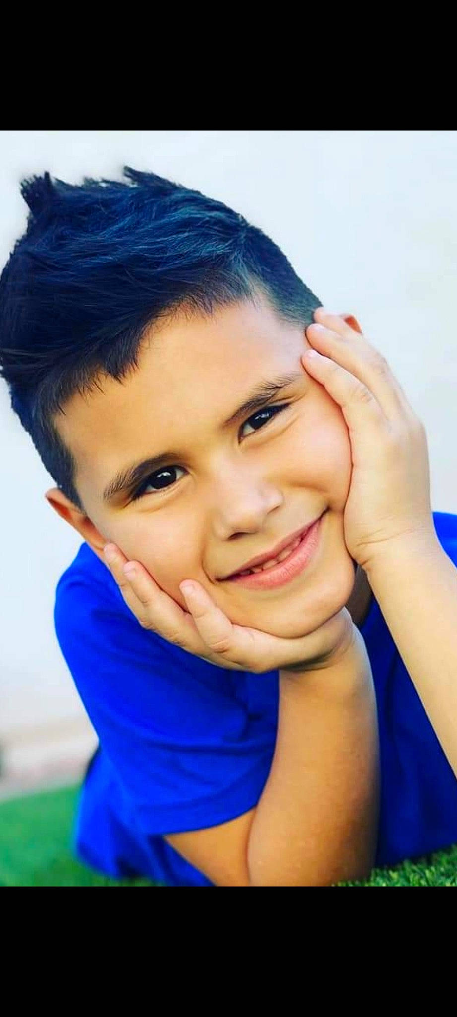 Adrian joined the competition — help win amazing prizes! arm, azure, black_hair, blue, cheek, chin, cool, eyebrow, flash_photography, forehead, gesture, happy, human_body, iris, jaw, joy, lip, neck, nose, person