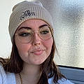 Laura R.