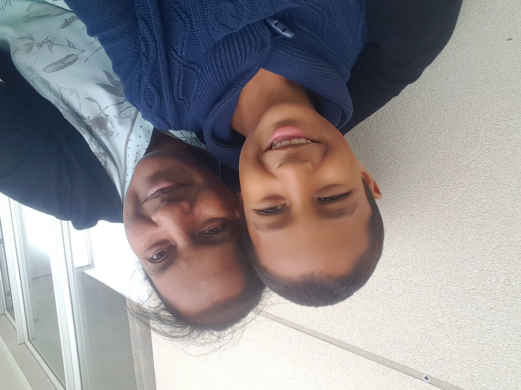 Noah a rejoint le concours — aidez-le/la à gagner de superbes lots ! beard, cheek, chin, cool, electric_blue, eyebrow, eyelash, fun, gesture, happy, hat, headgear, jaw, joy, laugh, moustache, mouth, nose, person, selfie