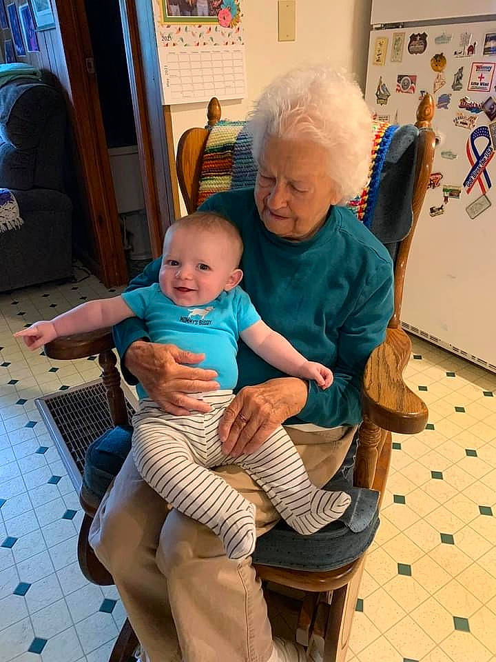 Jaxxon is registered to the contest to win money with this photo: baby, baby_products, chair, child, comfort, event, flooring, foot, fun, happy, joint, joy, lap, leg, leisure, person, picture_frame, room, sandal, sitting