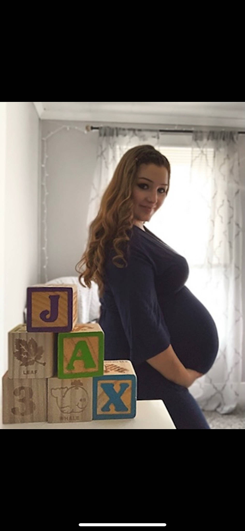 Jaxxon joined the competition — help win amazing prizes! audio_equipment, blazer, blond, brown_hair, curtain, fashion_design, flash_photography, formal_wear, illustration, joy, layered_hair, long_hair, person, portrait_photography, room, sitting, stock_photography, street_fashion, suit, visual_arts