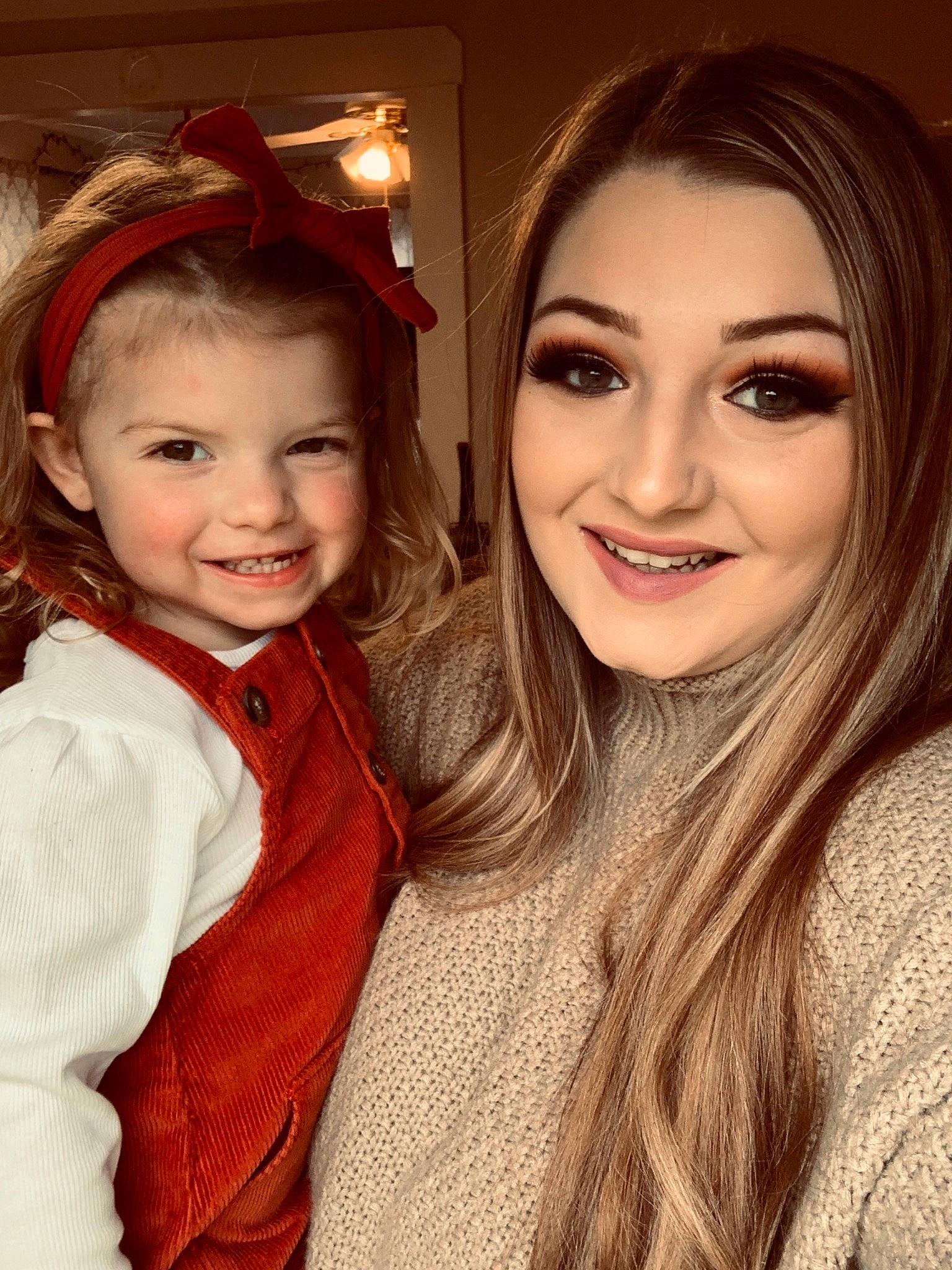 Averie is registered to the contest to win money with this photo: cheek, chin, cool, eye, eyebrow, eyelash, facial_expression, flash_photography, fun, hairstyle, happy, human_body, iris, joy, lip, makeover, nose, person, skin, sleeve