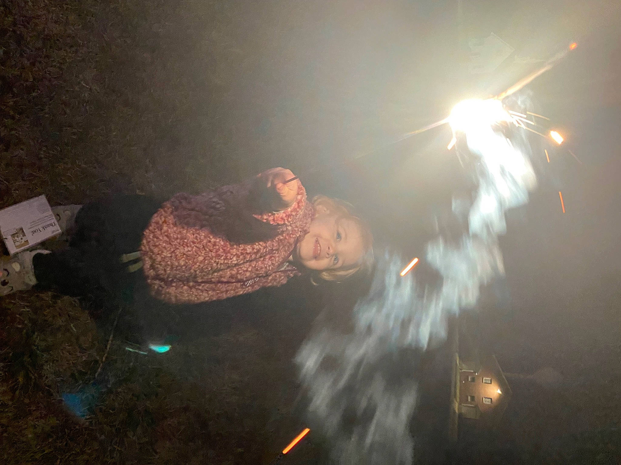 Braelynn joined the competition — help win amazing prizes! automotive_lighting, cloud, darkness, entertainment, event, fire, fireworks, flash_photography, fun, heat, holiday, joy, lens_flare, midnight, performance_art, person, recreation, reflection, sky, smoke