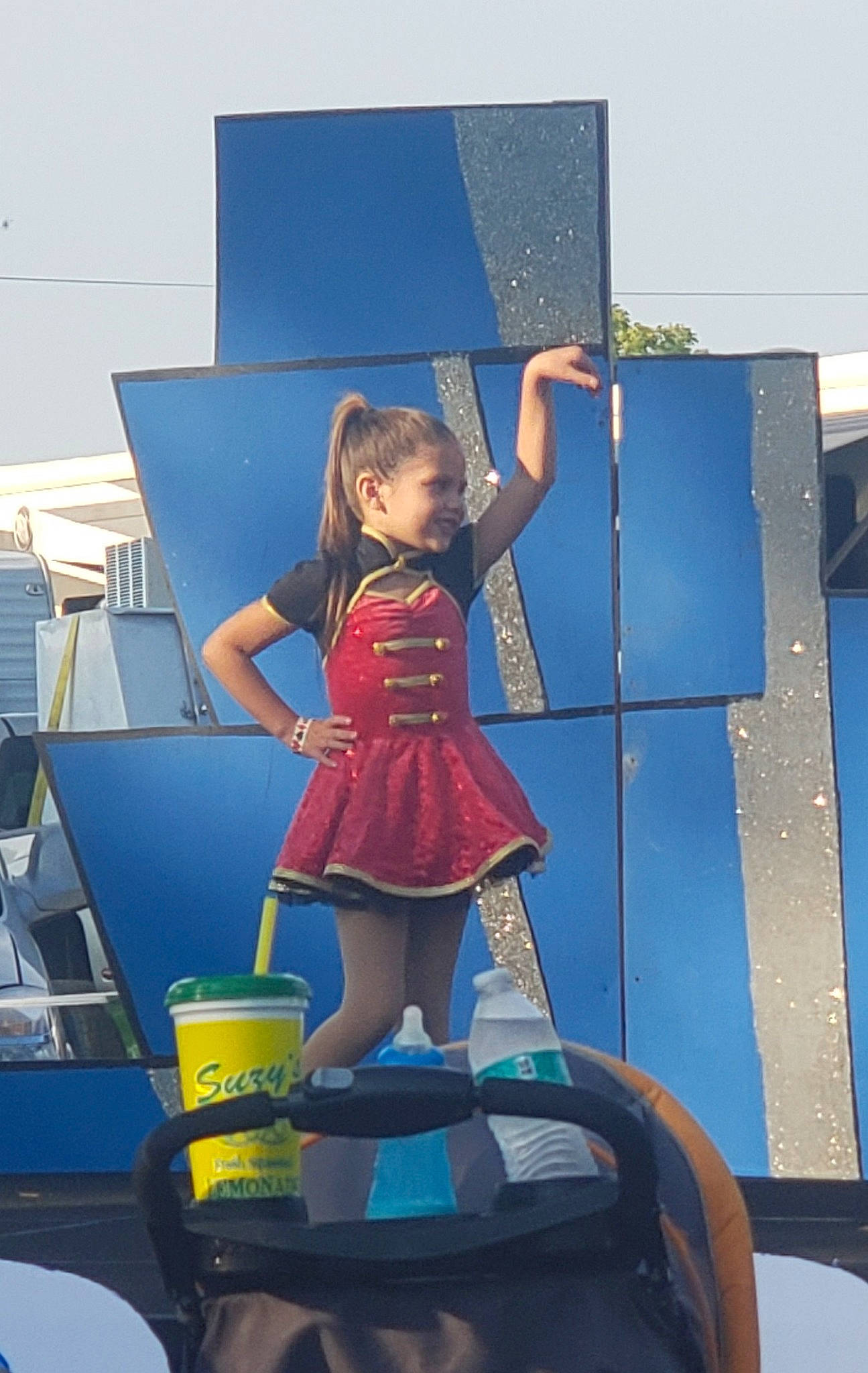 Hailee is registered to the contest to win money with this photo: child, fun, leg, leisure, person, photography, play, summer, vacation