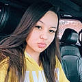 Megan C.
