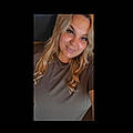 Deidra G. C.