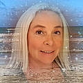 Carole S.