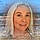 Carole S.