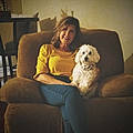 Cheryl V. D.