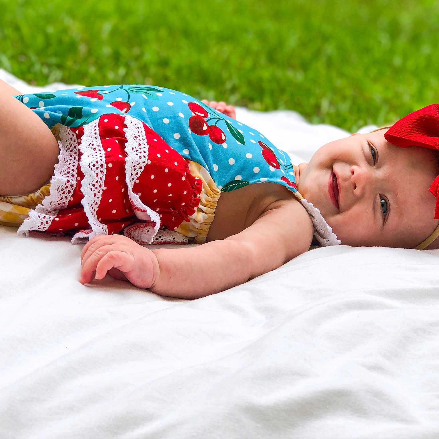 Emersyn