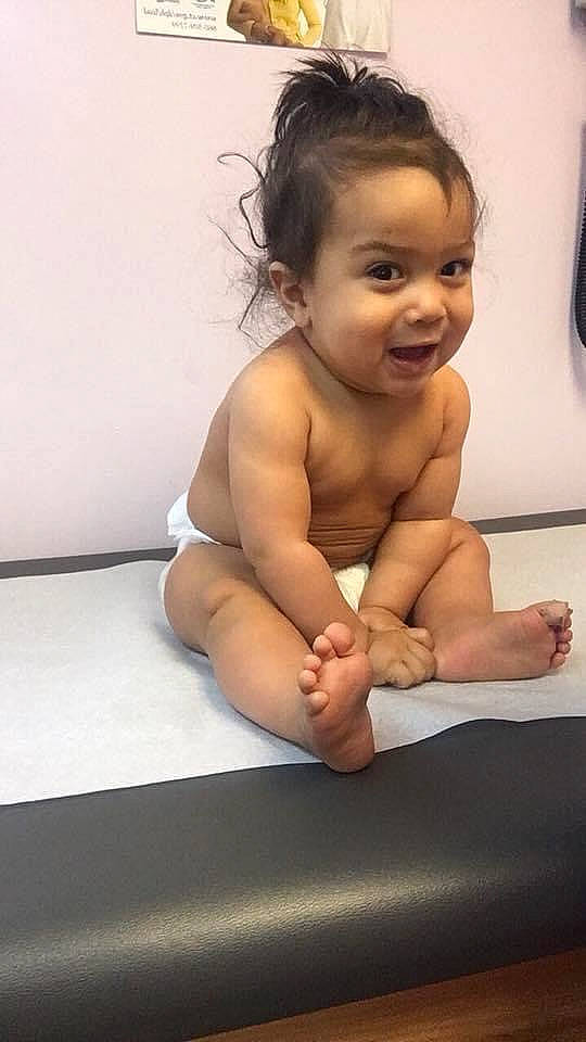 David joined the competition — help win amazing prizes! baby, barefoot, cheek, chest, elbow, eyebrow, flash_photography, flooring, gesture, hair, happy, human_body, iris, neck, nose, person, skin, smile, stomach, thigh