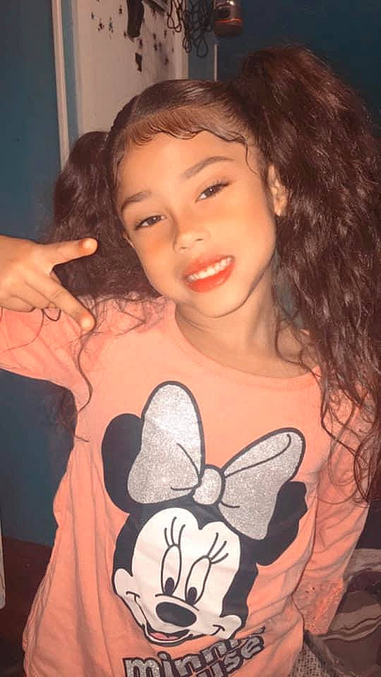 Twinsfaithandjoy joined the competition — help win amazing prizes! arm, ear, eye, eyelash, face, facial_expression, hair, hairstyle, hand, head, joint, joy, lip, mouth, muscle, neck, organ, outerwear, person, shoulder