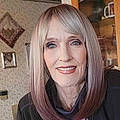 Cheryl R.