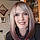 Cheryl R.