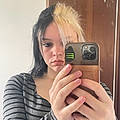Chelsea R.