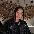 Flavia D.
