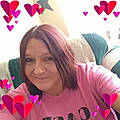 Terri M.
