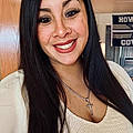 Marissa M.