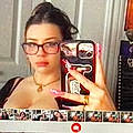 Maddy C.