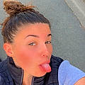 Lea L.