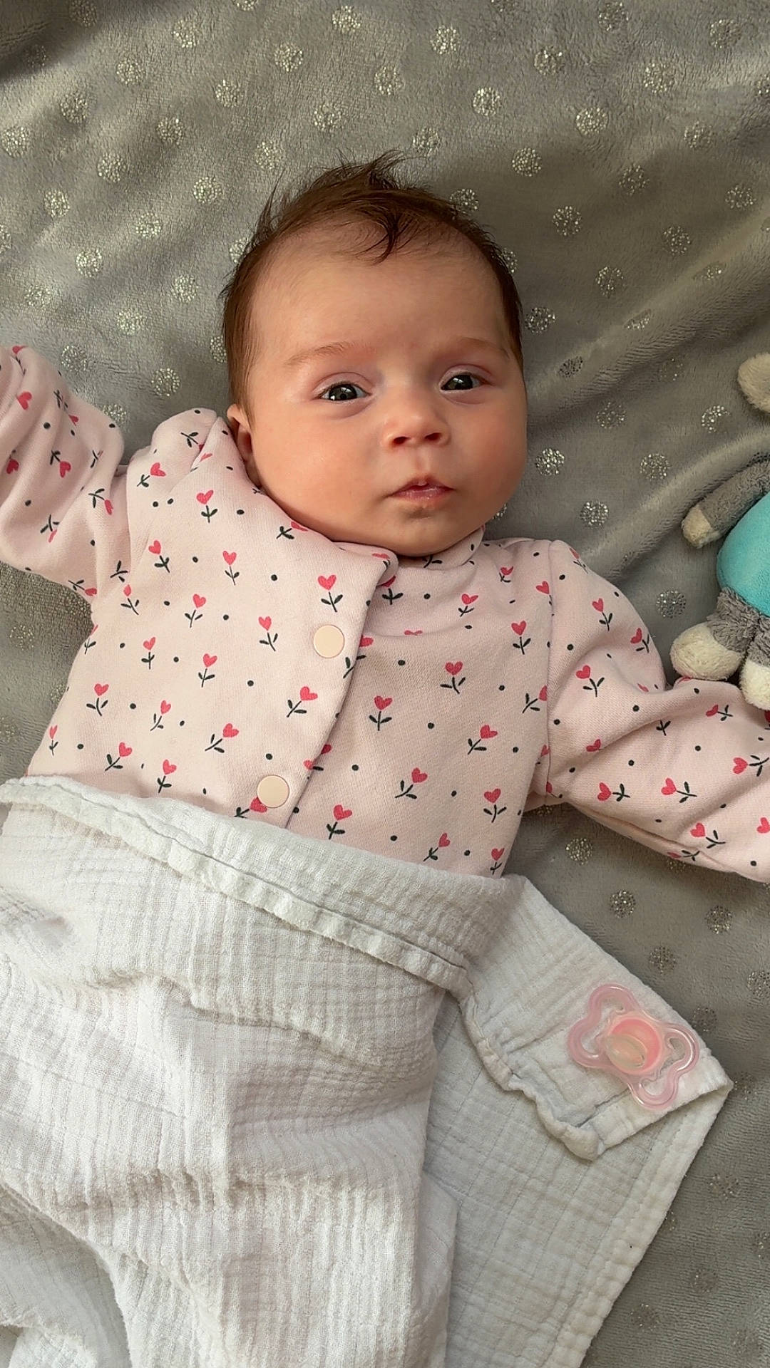 Rosyanna