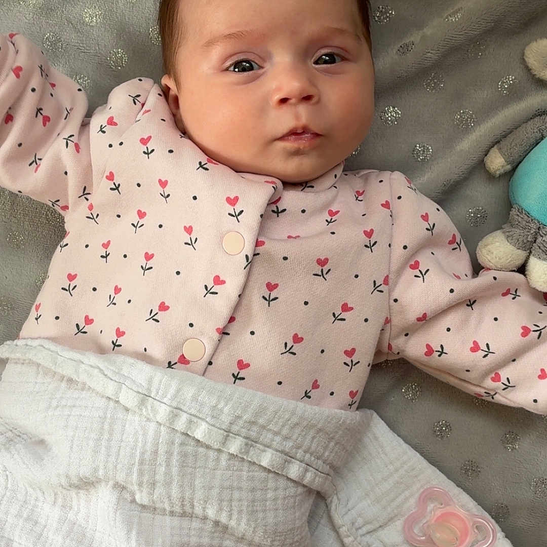 Rosyanna
