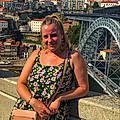 Marion M.