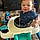 Jaylin
