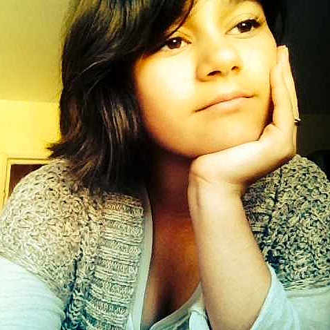 Melissa a rejoint le concours — aidez-le/la à gagner de superbes lots !