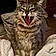 Ramses