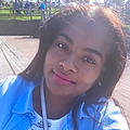 Holly A.